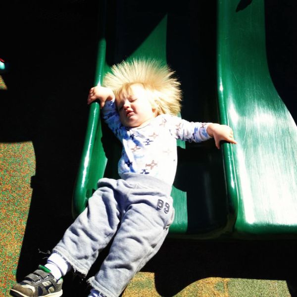 daily picdump 87 pics 36.html - 87 HD Photos | Premium Gallery 2012