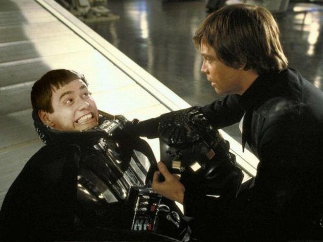 daily picdump 87 pics 36.html - 87 HD Photos | Premium Gallery 2012