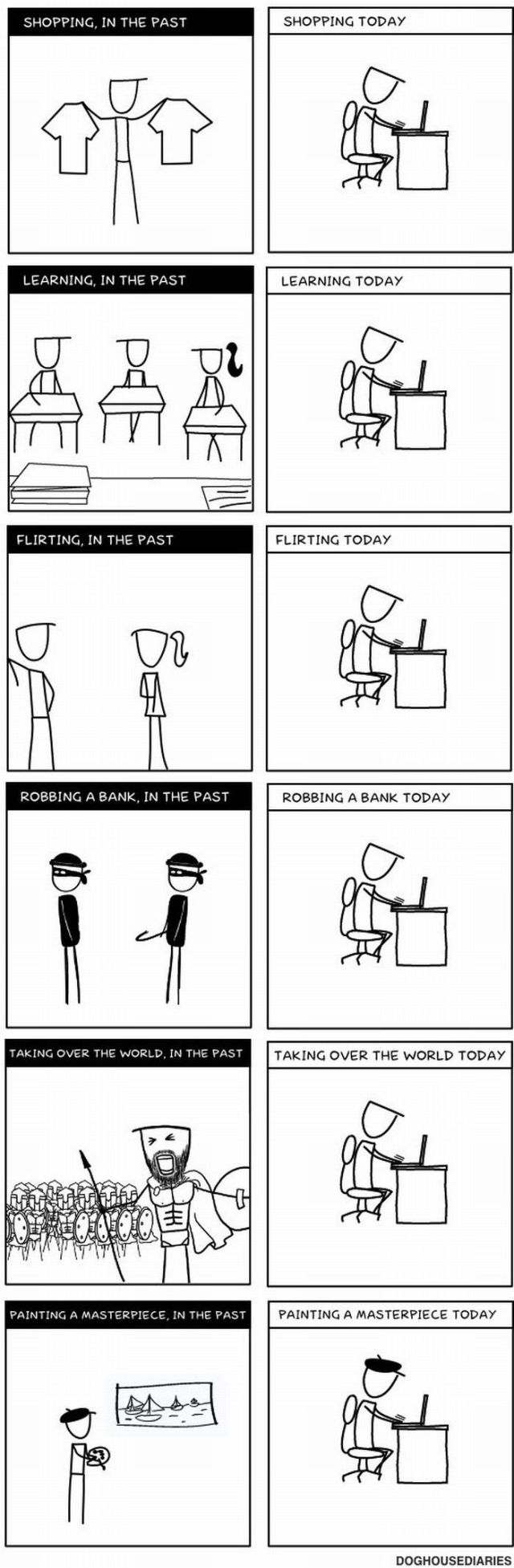 daily picdump 87 pics 36.html - 87 HD Photos | Premium Gallery 2012