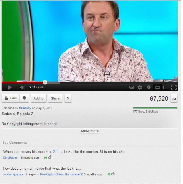 daily picdump 87 pics 36.html - 87 HD Photos | Premium Gallery 2012