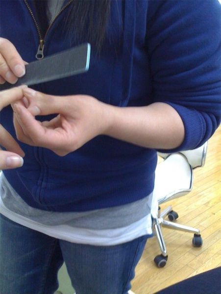 morning picdump 50 pics 37.html - 50 HD Photos | Premium Gallery 2012