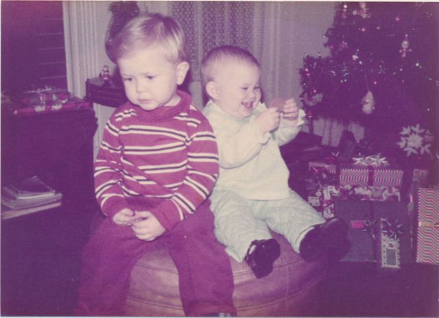 morning picdump 50 pics 37.html - 50 HD Photos | Premium Gallery 2012