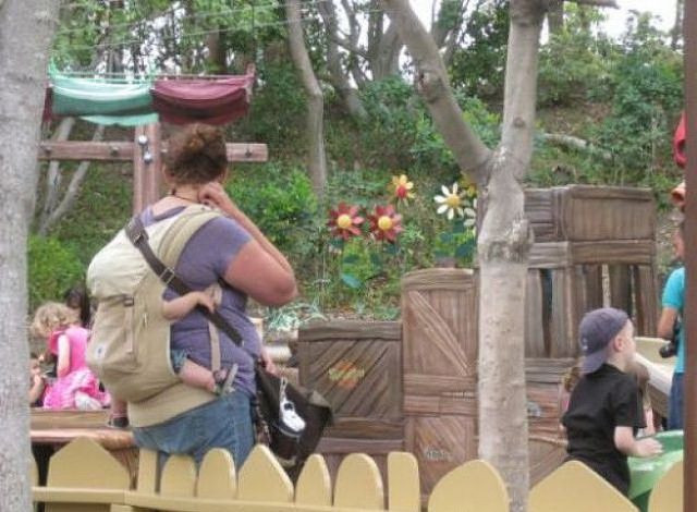 morning picdump 50 pics 37.html - 50 HD Photos | Premium Gallery 2012