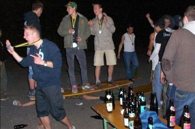 morning picdump 50 pics 37.html - 50 HD Photos | Premium Gallery 2012