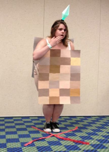 morning picdump 50 pics 37.html - 50 HD Photos | Premium Gallery 2012