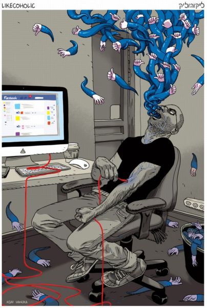 morning picdump 50 pics 37.html - 50 HD Photos | Premium Gallery 2012