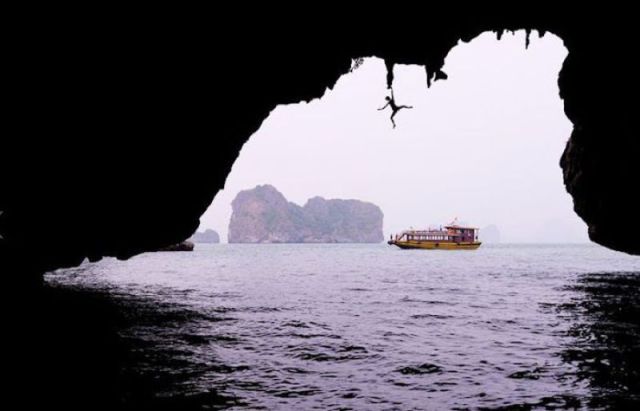 morning picdump 50 pics 37.html - 50 HD Photos | Premium Gallery 2012