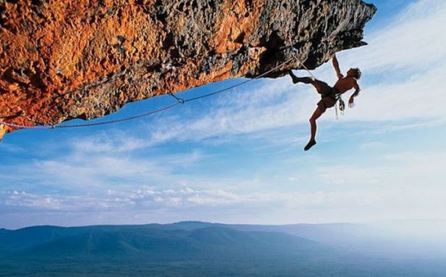 morning picdump 50 pics 37.html - 50 HD Photos | Premium Gallery 2012