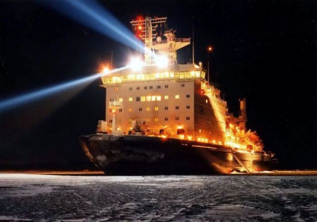 morning picdump 50 pics 37.html - 50 HD Photos | Premium Gallery 2012