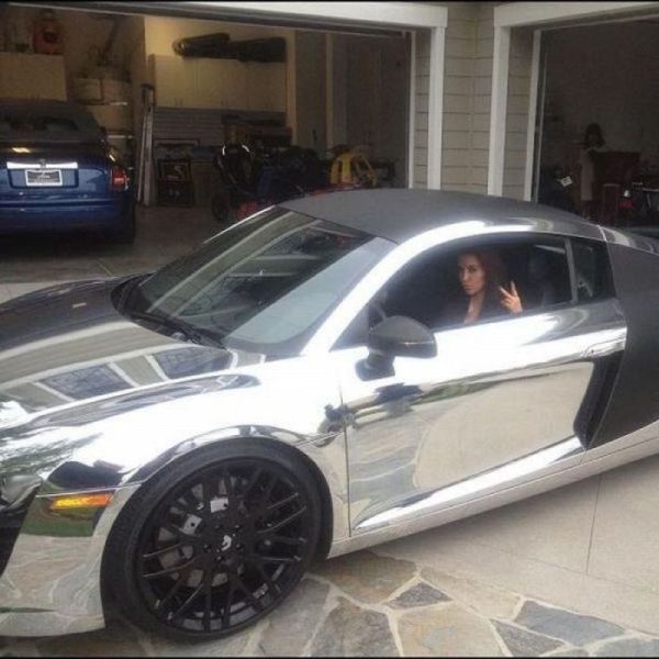 morning picdump 50 pics 37.html - 50 HD Photos | Premium Gallery 2012