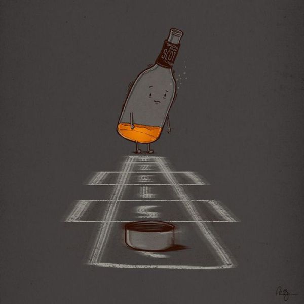 morning picdump 50 pics 37.html - 50 HD Photos | Premium Gallery 2012