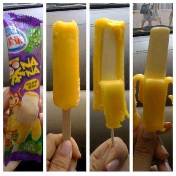 morning picdump 50 pics 37.html - 50 HD Photos | Premium Gallery 2012