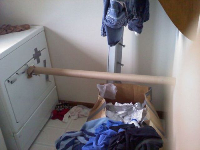 morning picdump 50 pics 37.html - 50 HD Photos | Premium Gallery 2012