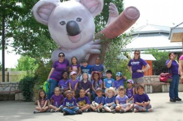 morning picdump 50 pics 37.html - 50 HD Photos | Premium Gallery 2012