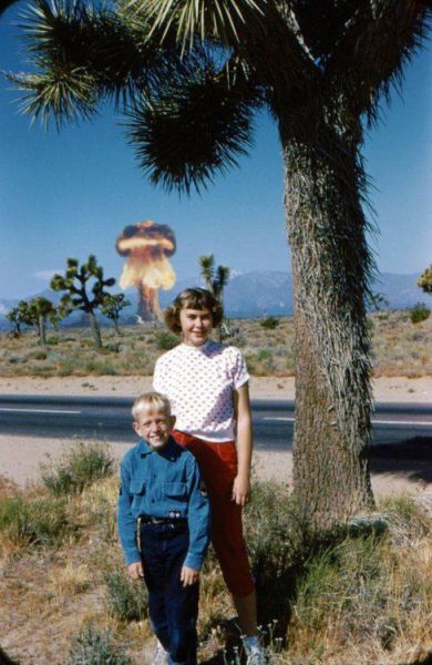 morning picdump 50 pics 37.html - 50 HD Photos | Premium Gallery 2012