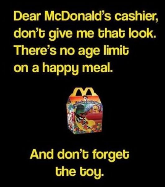 morning picdump 50 pics 37.html - 50 HD Photos | Premium Gallery 2012