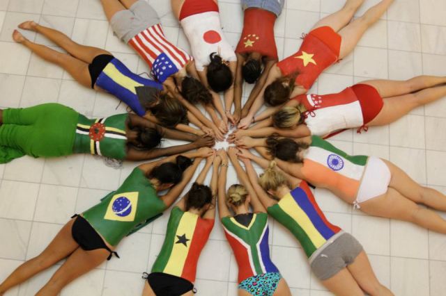 morning picdump 50 pics 37.html - 50 HD Photos | Premium Gallery 2012