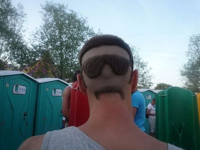 morning picdump 50 pics 37.html - 50 HD Photos | Premium Gallery 2012