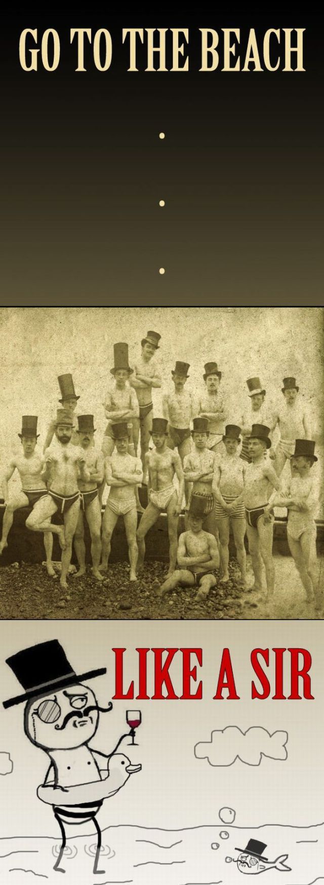 morning picdump 50 pics 37.html - 50 HD Photos | Premium Gallery 2012