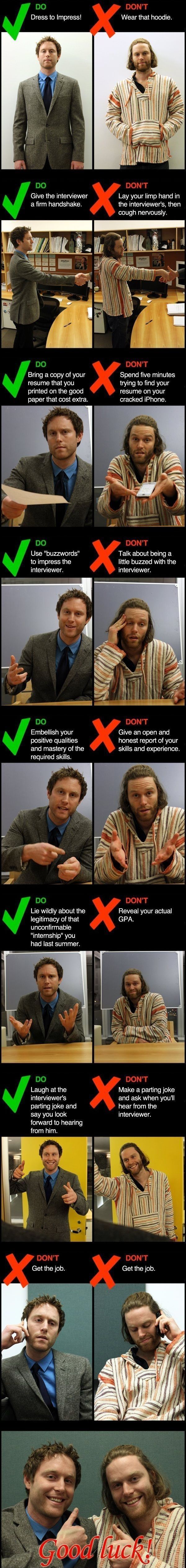 morning picdump 50 pics 37.html - 50 HD Photos | Premium Gallery 2012