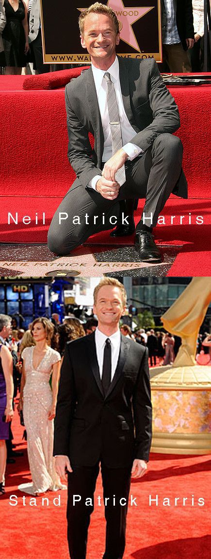 morning picdump 50 pics 37.html - 50 HD Photos | Premium Gallery 2012