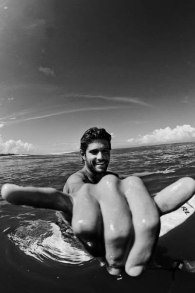 morning picdump 54 pics 34.html - 54 HD Photos | Premium Gallery 2012