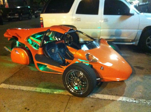 morning picdump 54 pics 34.html - 54 HD Photos | Premium Gallery 2012