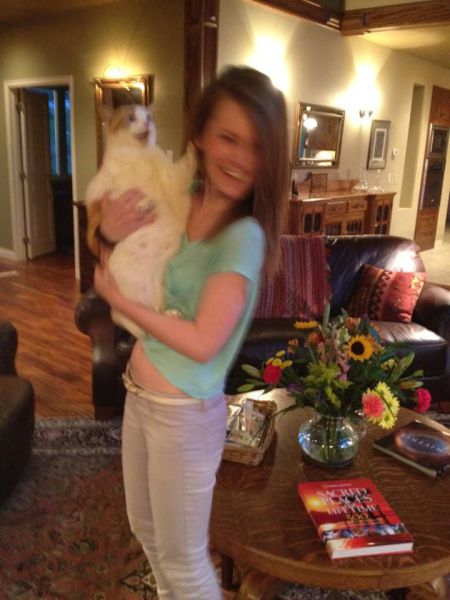 morning picdump 54 pics 34.html - 54 HD Photos | Premium Gallery 2012