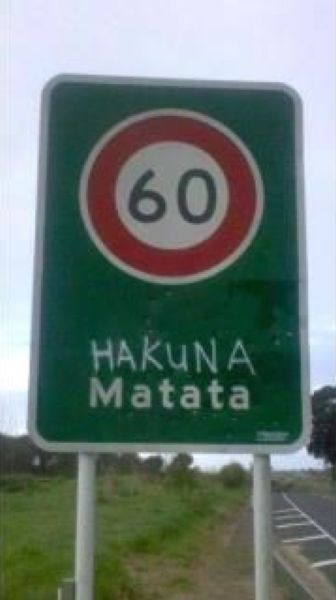 morning picdump 54 pics 34.html - 54 HD Photos | Premium Gallery 2012