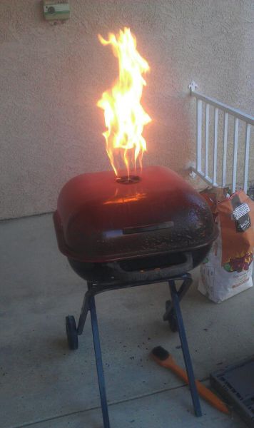 morning picdump 54 pics 34.html - 54 HD Photos | Premium Gallery 2012