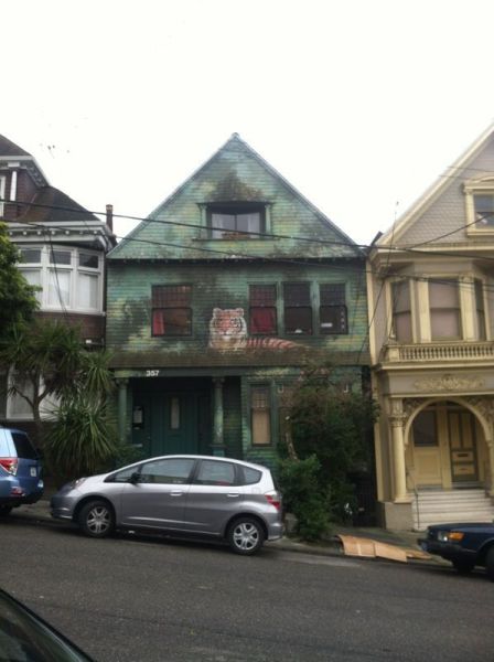 morning picdump 54 pics 34.html - 54 HD Photos | Premium Gallery 2012