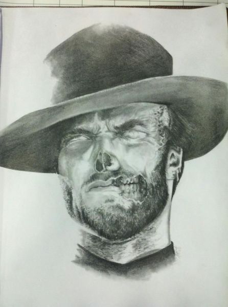 morning picdump 54 pics 34.html - 54 HD Photos | Premium Gallery 2012