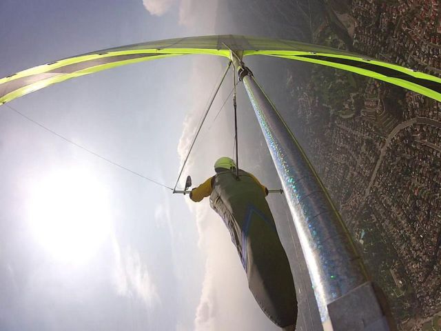 morning picdump 54 pics 34.html - 54 HD Photos | Premium Gallery 2012