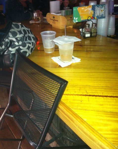 morning picdump 54 pics 34.html - 54 HD Photos | Premium Gallery 2012