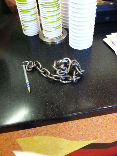 morning picdump 54 pics 34.html - 54 HD Photos | Premium Gallery 2012