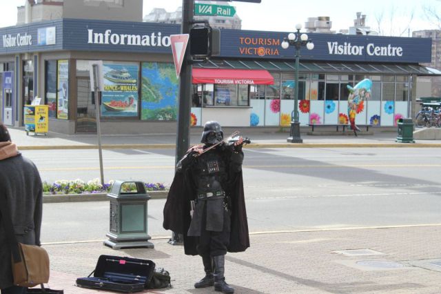 morning picdump 54 pics 34.html - 54 HD Photos | Premium Gallery 2012