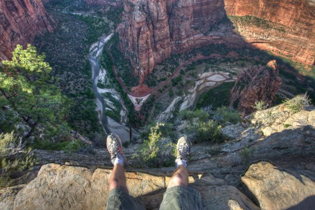 morning picdump 54 pics 34.html - 54 HD Photos | Premium Gallery 2012