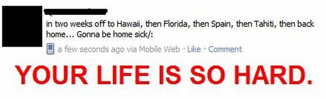 morning picdump 54 pics 34.html - 54 HD Photos | Premium Gallery 2012