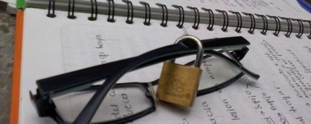 morning picdump 54 pics 34.html - 54 HD Photos | Premium Gallery 2012