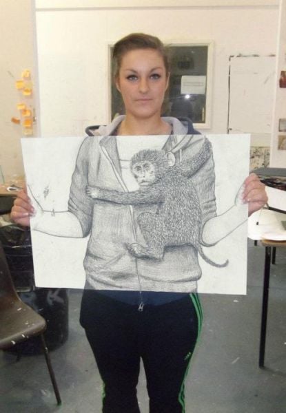 daily picdump 9 pics 27.html - 9 HD Photos | Premium Gallery 2012