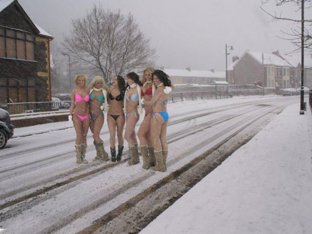 daily picdump 9 pics 27.html - 9 HD Photos | Premium Gallery 2012