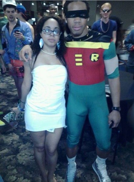 daily picdump 9 pics 27.html - 9 HD Photos | Premium Gallery 2012