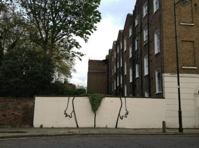 daily picdump 9 pics 27.html - 9 HD Photos | Premium Gallery 2012