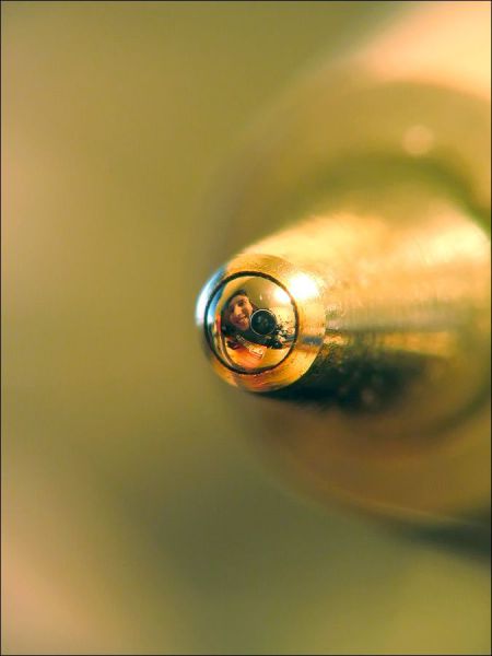 daily picdump 9 pics 27.html - 9 HD Photos | Premium Gallery 2012