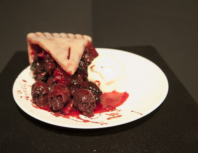 daily picdump 9 pics 27.html - 9 HD Photos | Premium Gallery 2012