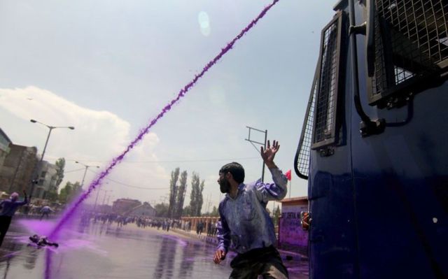 daily picdump 9 pics 27.html - 9 HD Photos | Premium Gallery 2012