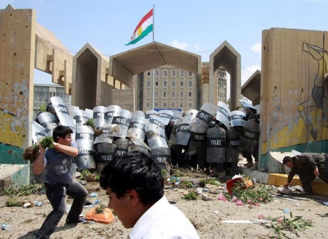 daily picdump 9 pics 27.html - 9 HD Photos | Premium Gallery 2012