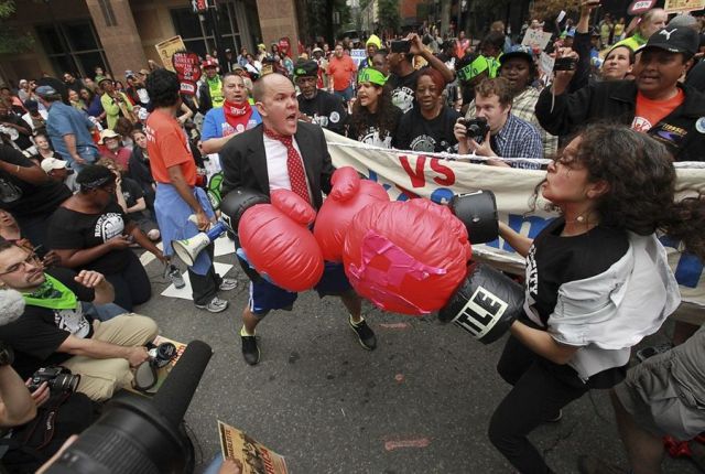 daily picdump 9 pics 27.html - 9 HD Photos | Premium Gallery 2012