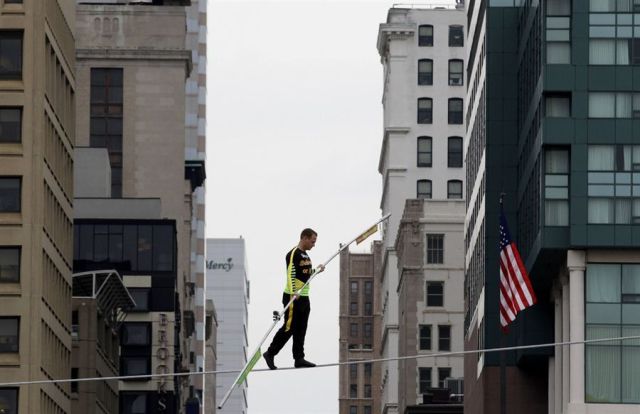 daily picdump 9 pics 27.html - 9 HD Photos | Premium Gallery 2012