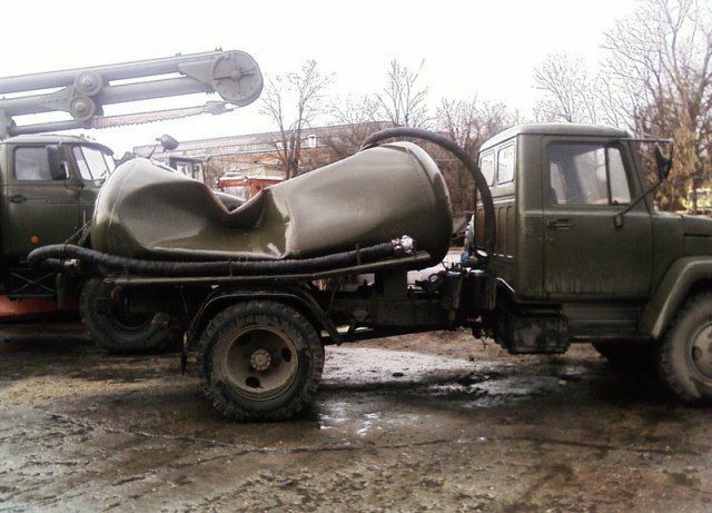 daily picdump 9 pics 27.html - 9 HD Photos | Premium Gallery 2012